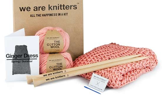 planes_semana_santa_we_are_knitters_1