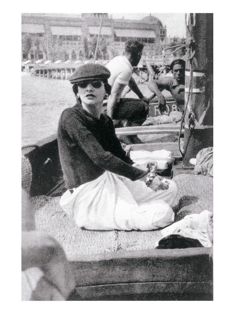 Media Image