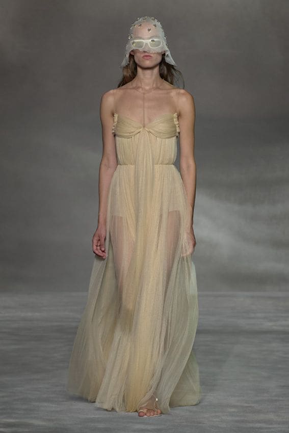 lanvin054a