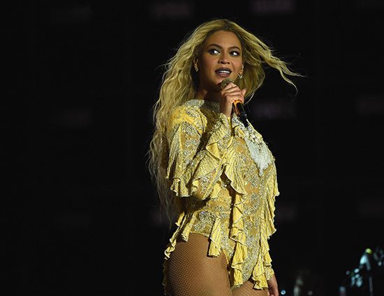 beyonce_forbes_2z