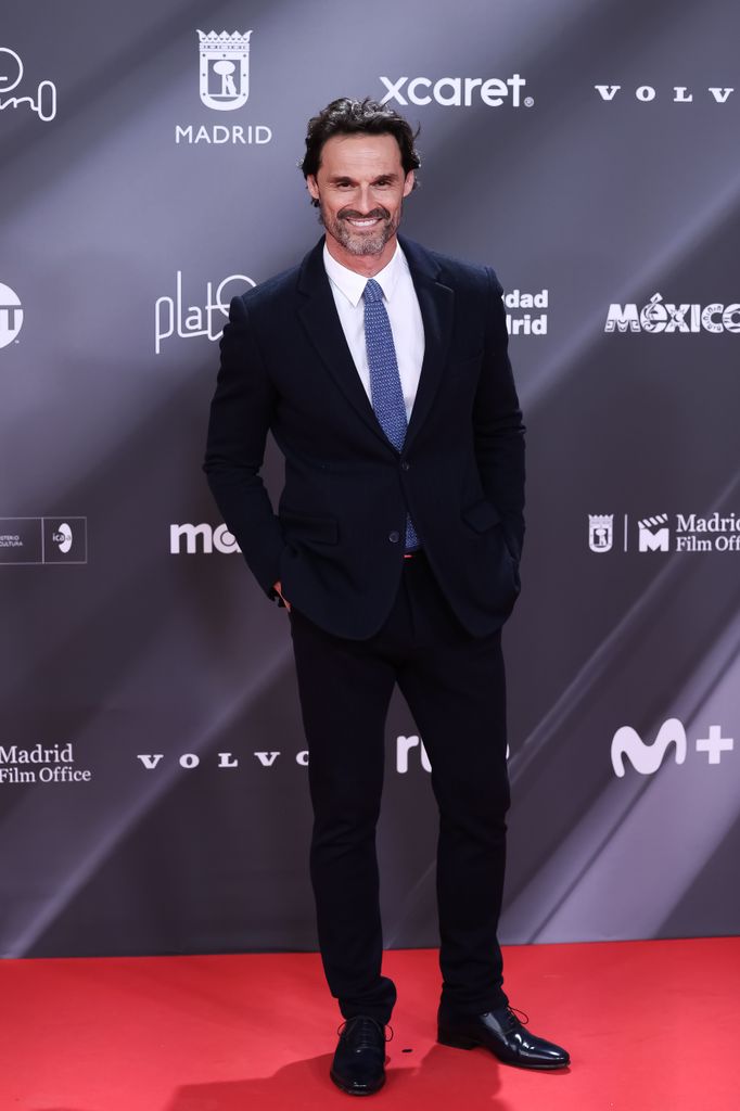 Iván Sánchez