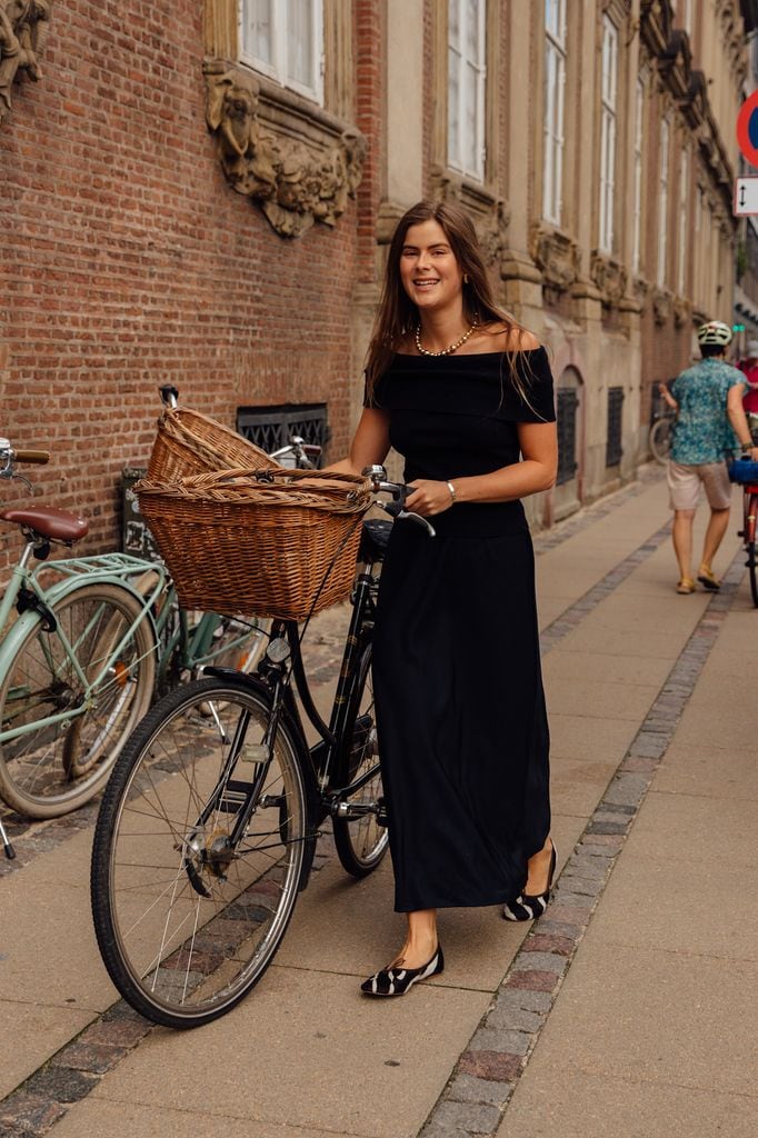 street style