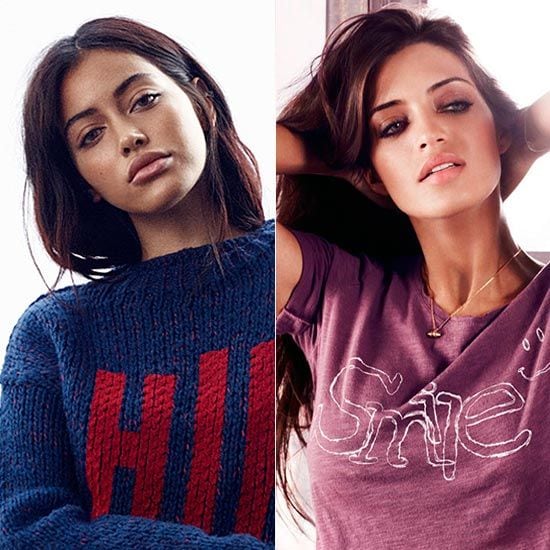 cindy_kimberly_sara_carbonero_the_hip_tee_3z