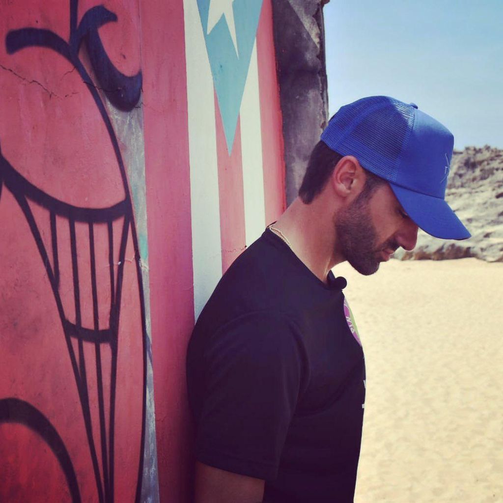 Toni Costa