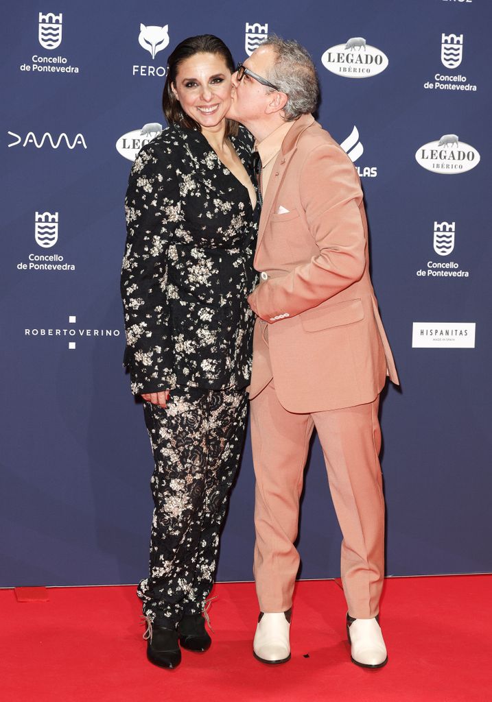 Media Image