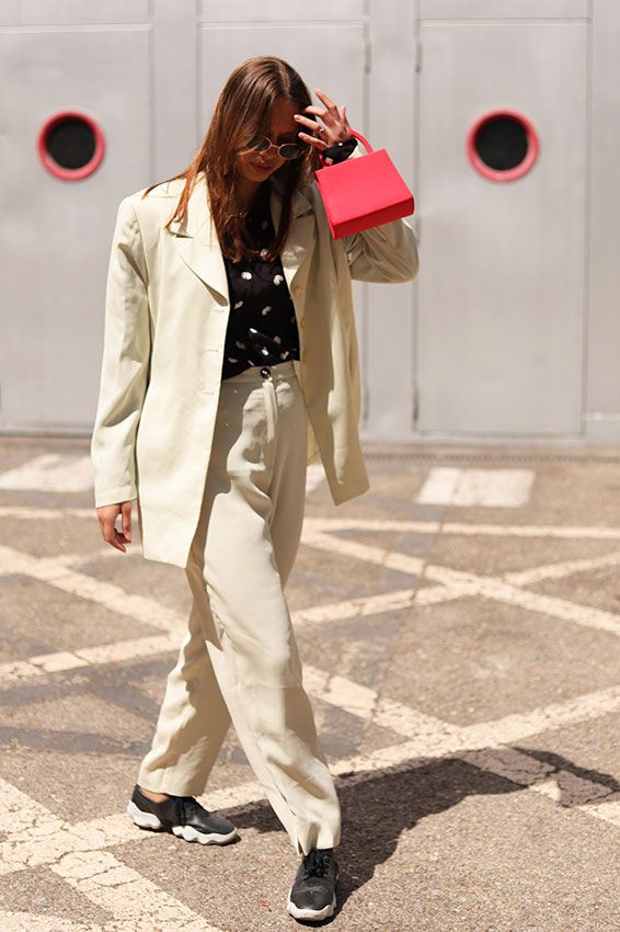 bolsos madrid 15a