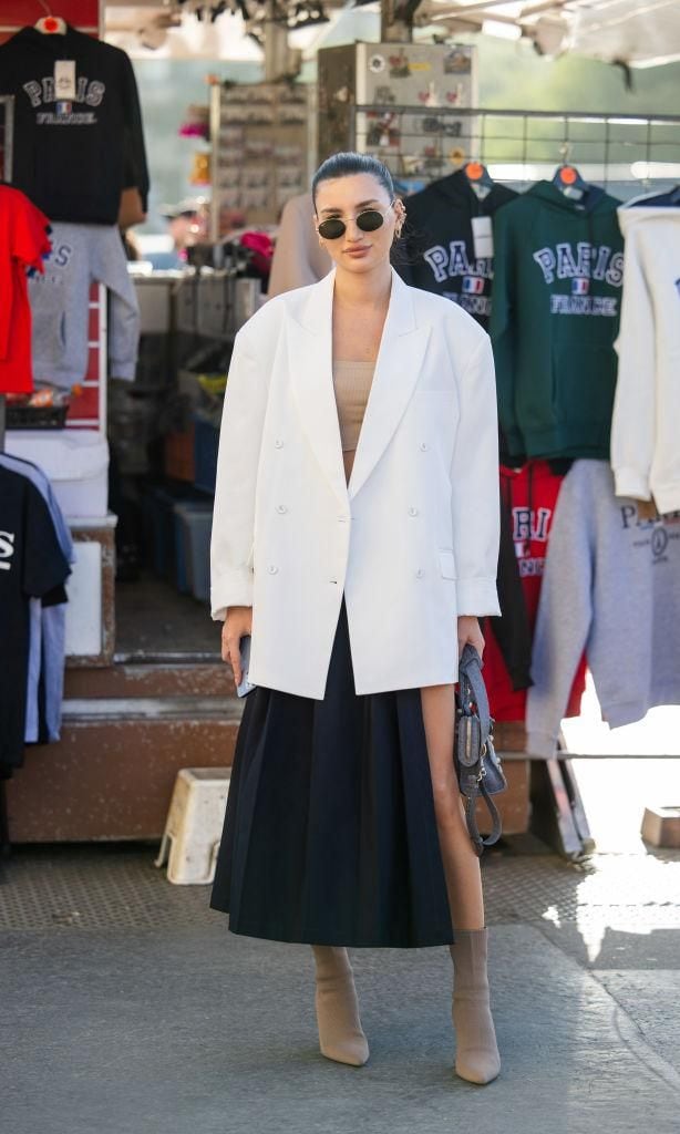 look 10