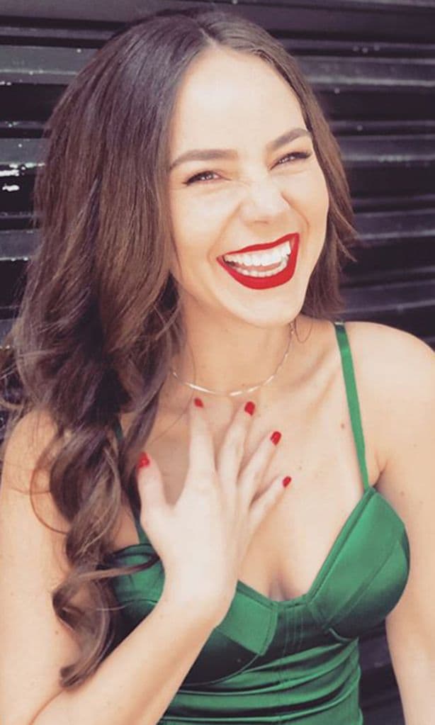 camila sodi 2 