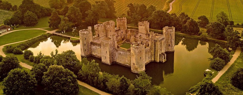 Inglaterra VIAJES24
