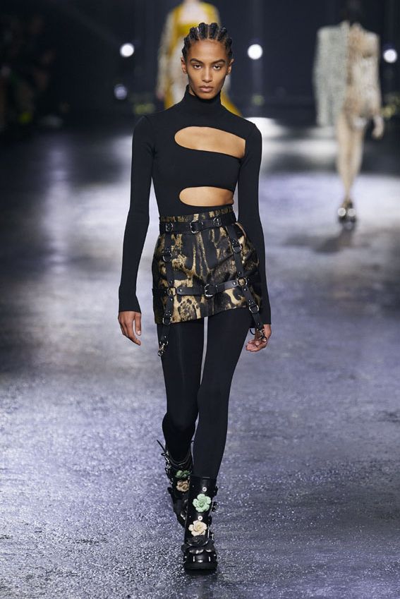 robertocavalli003a