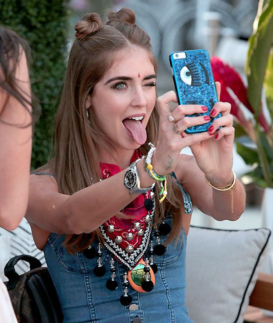 coachella_revolve_dia1_chiara_ferragni_2