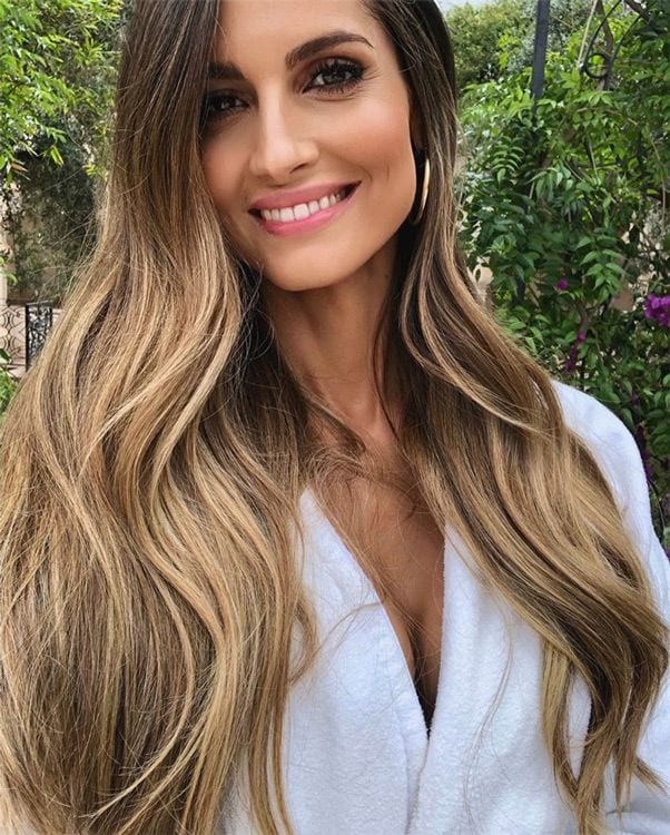 Ariadne Artiles