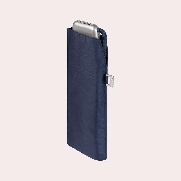 plegable8