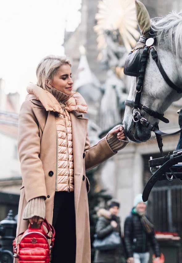 look_invierno_9a