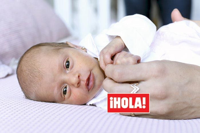 hija-astrid