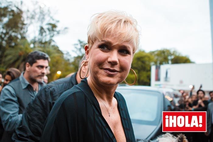 xuxa-getty2