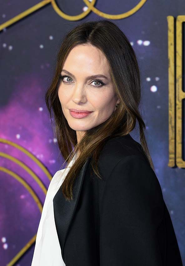 angelina-gtres2