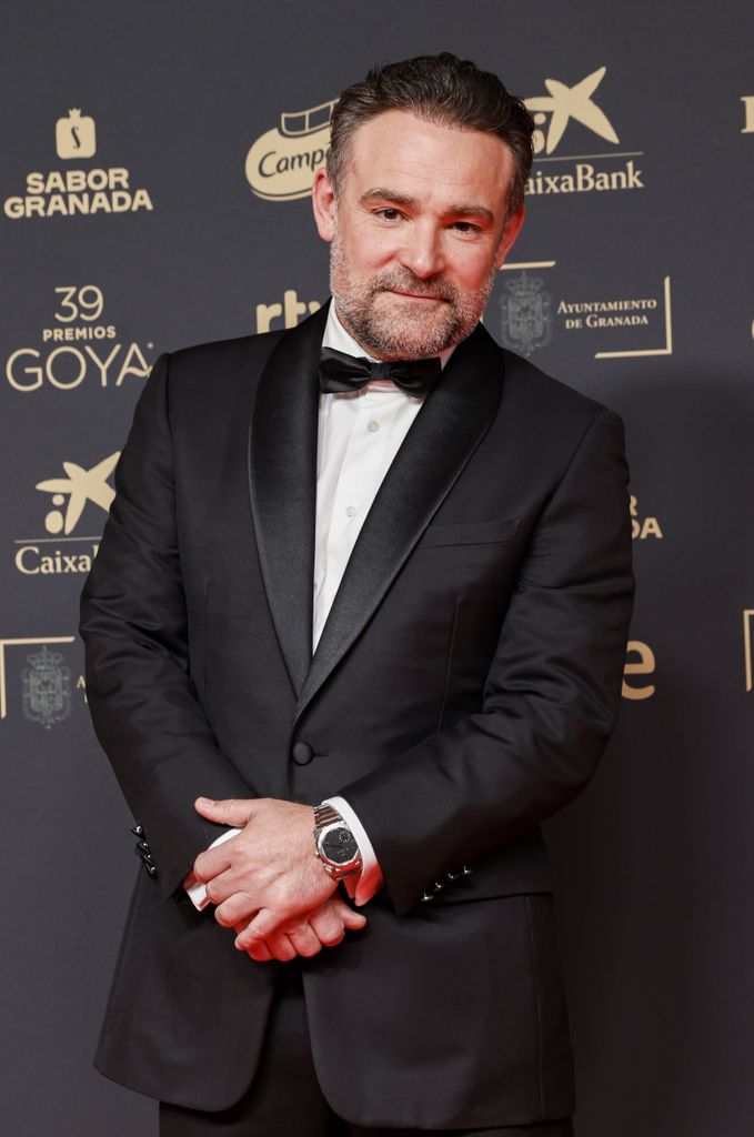 Media Image