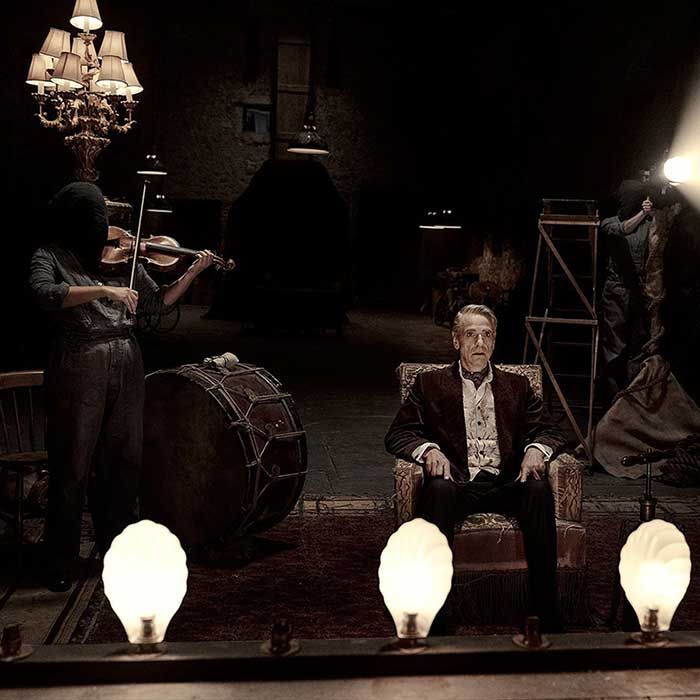 jeremy-irons