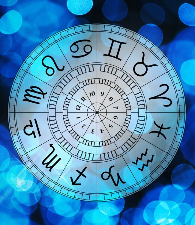 horoscopo-30-octubre