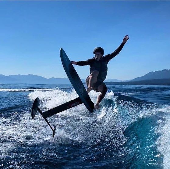 El lujoso estilo de vida de la familia de Mark Zuckerberg
