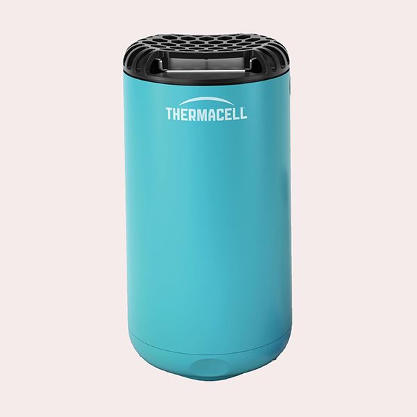 Thermacell Difusor Antimosquitos
