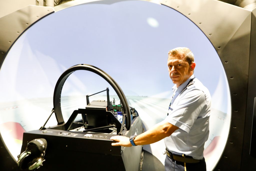 Media Image