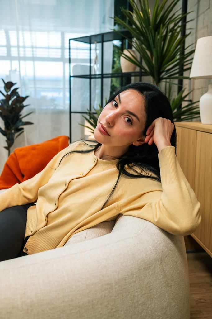Media Image