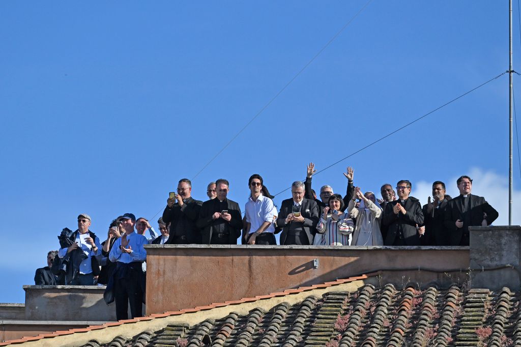 Media Image