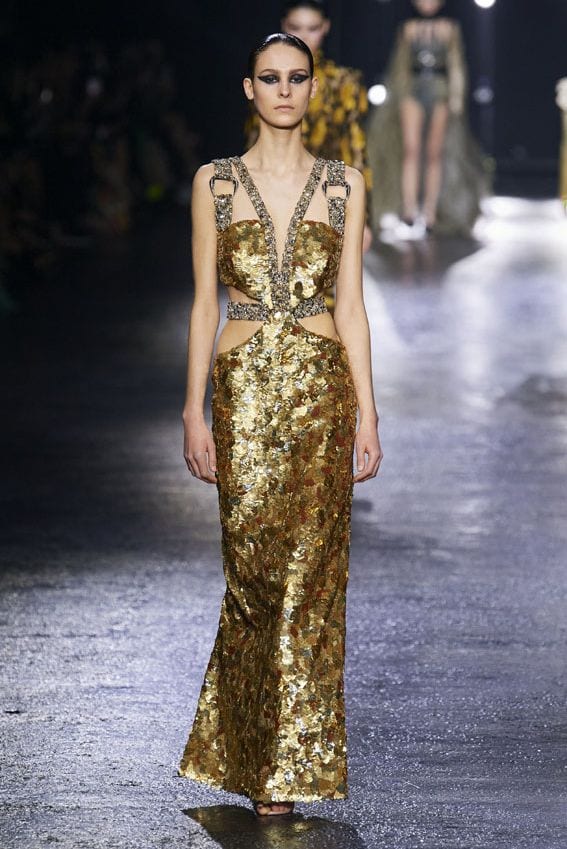 robertocavalli033a
