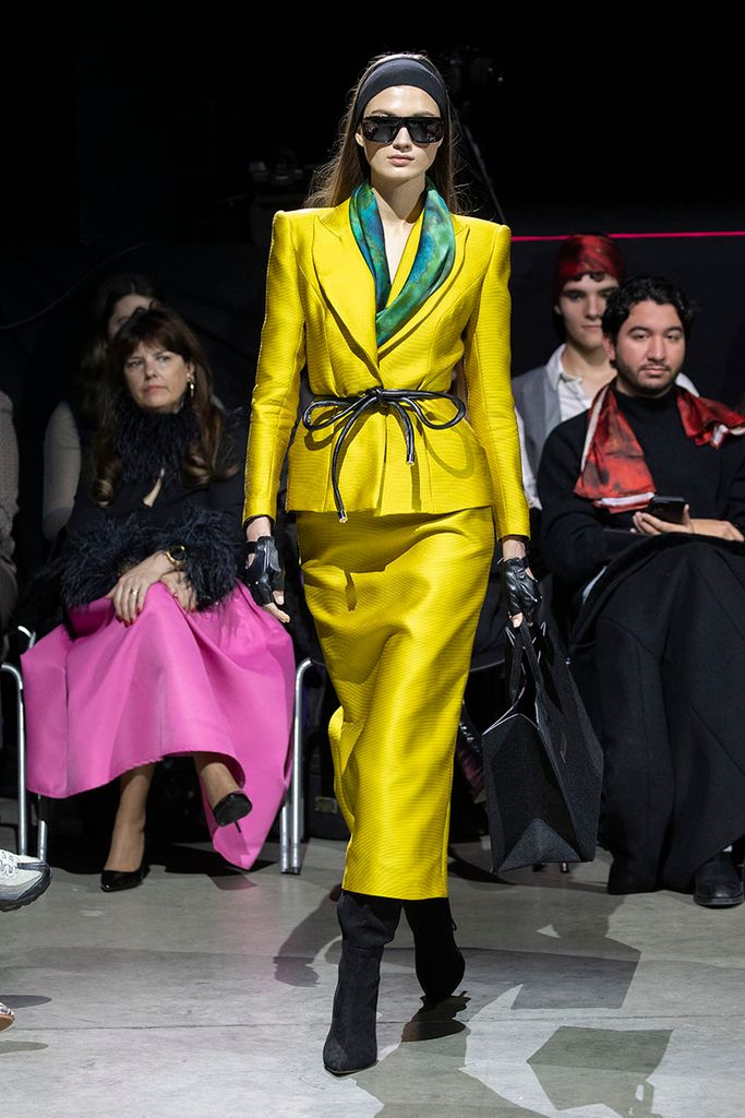 fashion week desfiles 011a