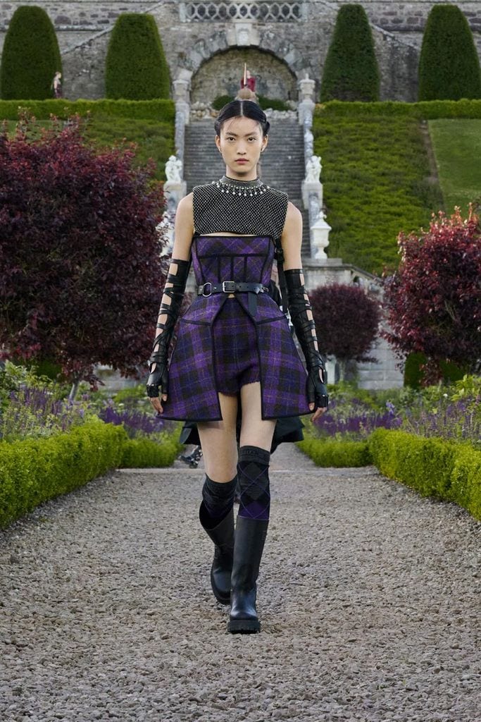 dior078a
