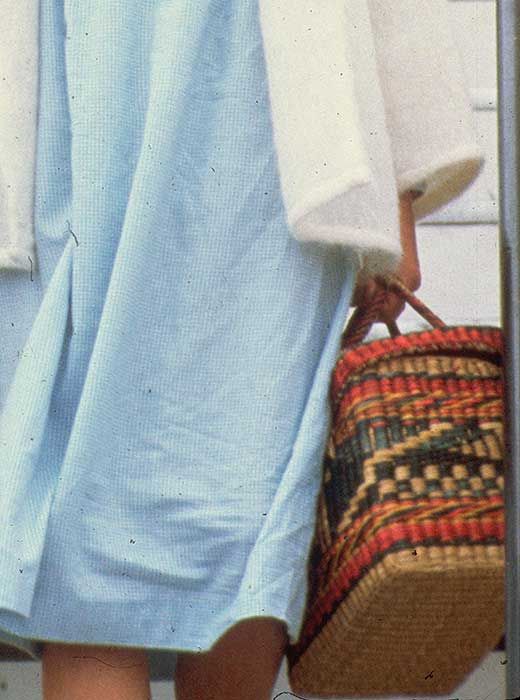 lady_di_prendas_4a