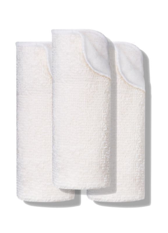 Pai Dual Effect Sensitive Skin Cloths