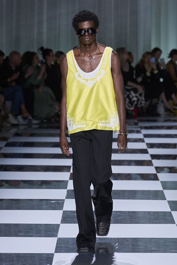 versace061a