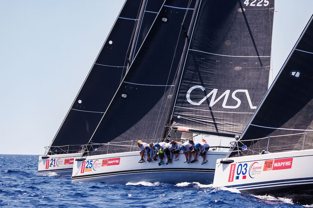 Copa del Rey MAPFRE