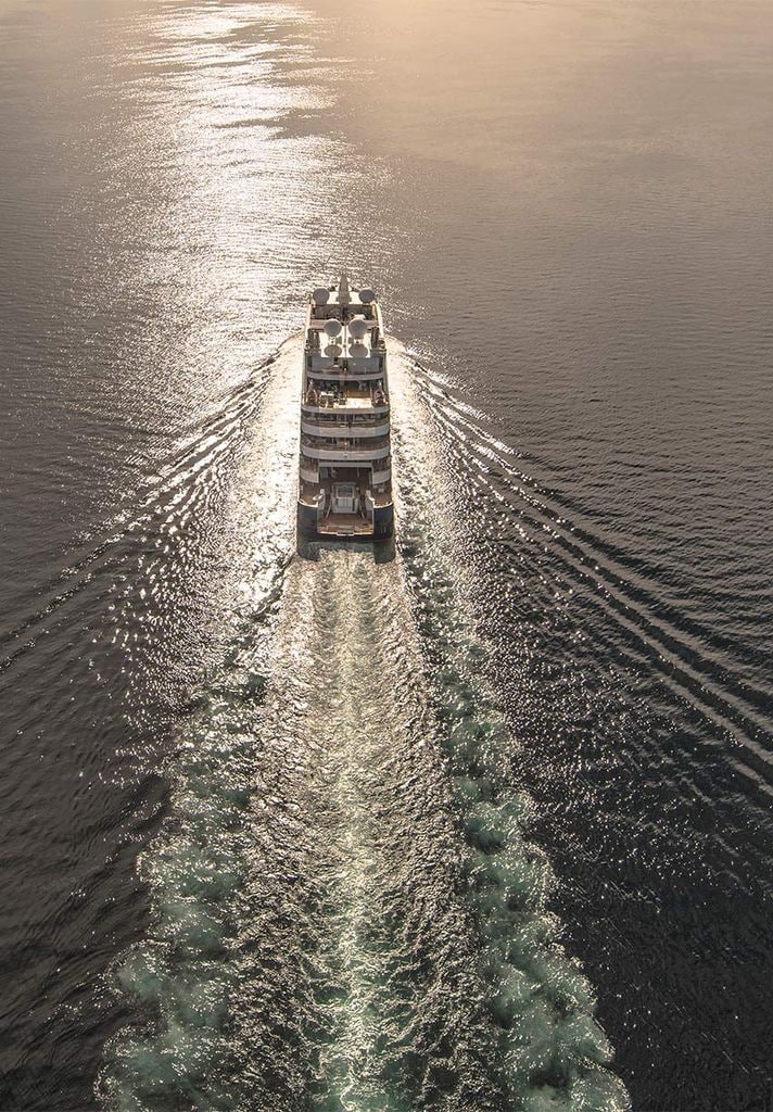 cruceros-starclass-2a