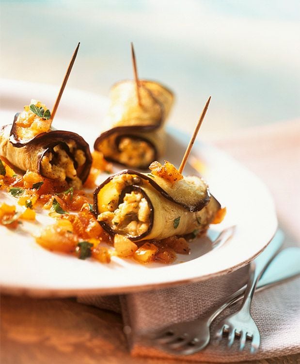 rollito-berenjena