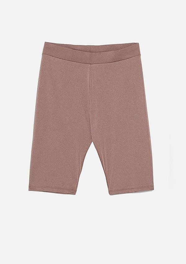 zara 1295