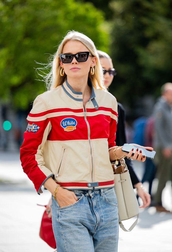 Oslo Fashion Week