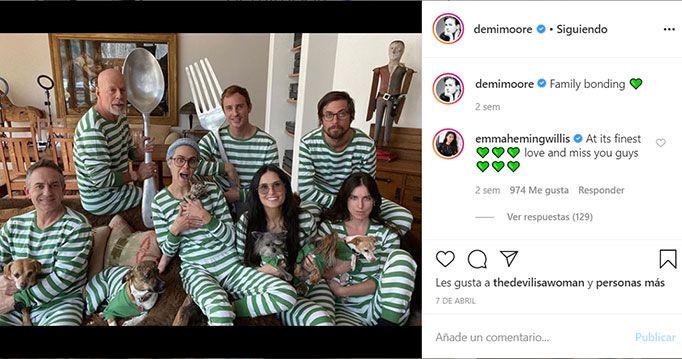 emmaheming1
