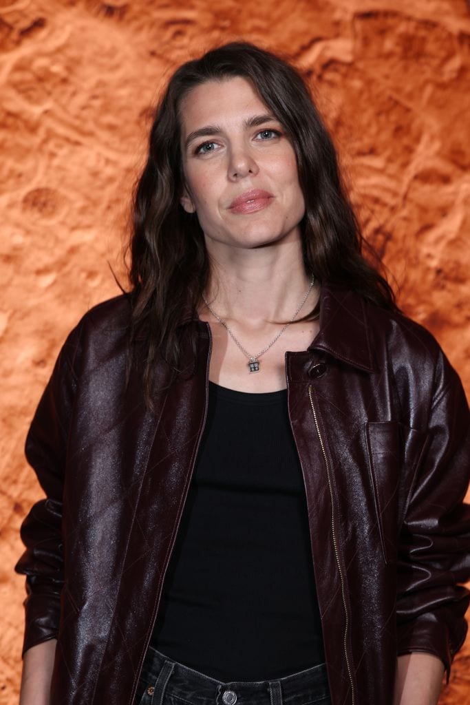 Media Image