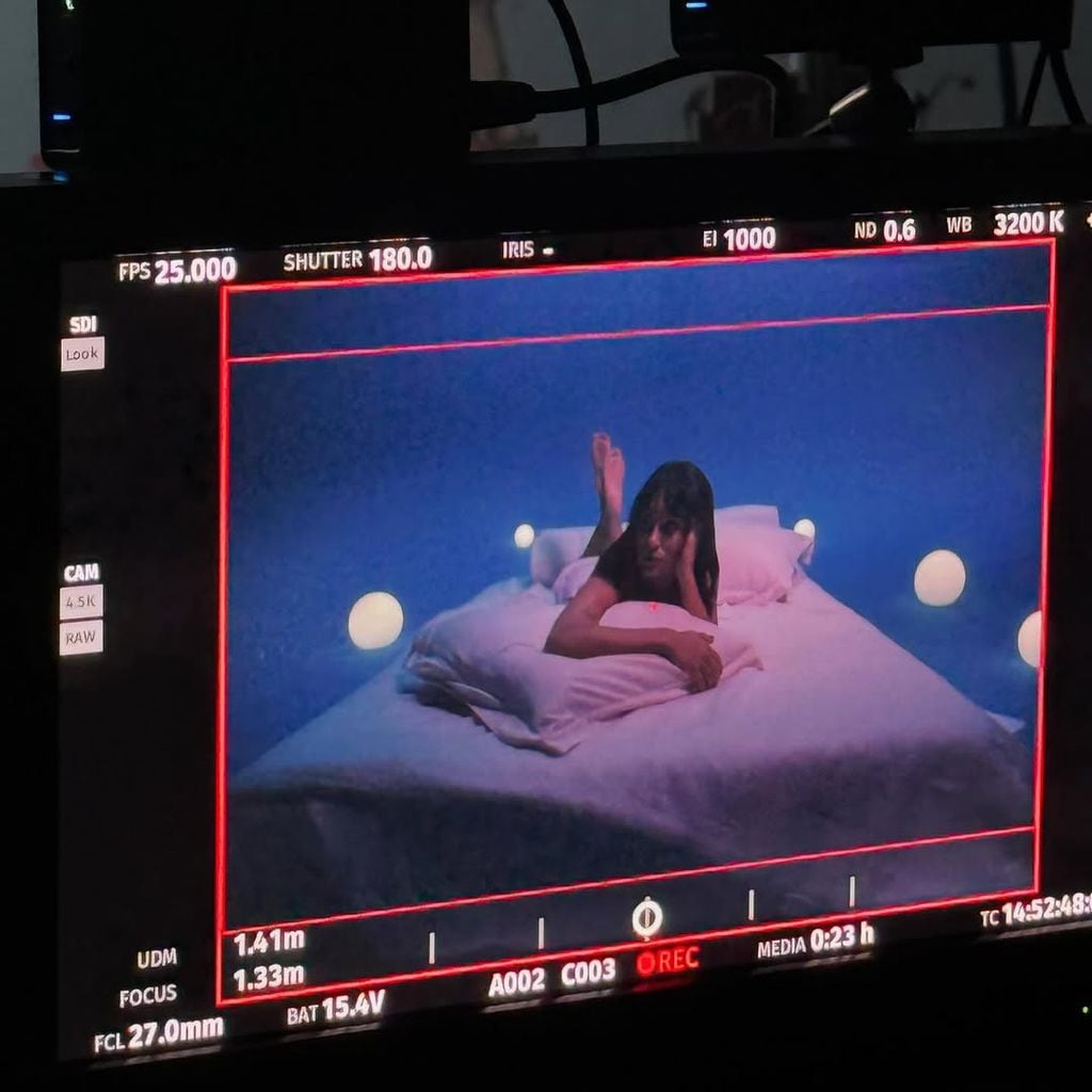 Aitana 