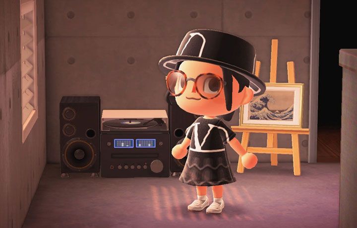 La moda de lujo afianza su presencia en los videojuegos