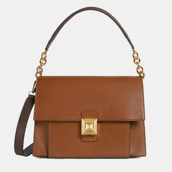 bolso furla