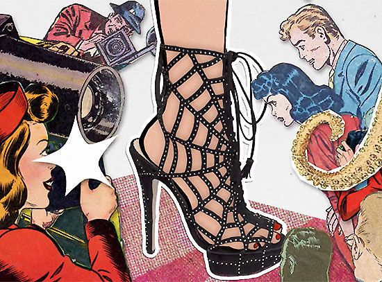charlotte_olympia_coleccion_spiderman_1zz