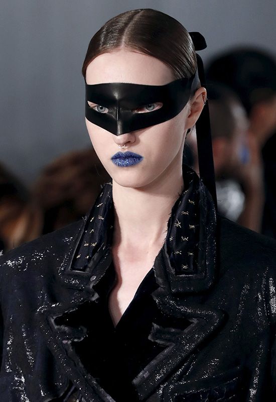 detalles_alta_costura_maison_margiela_5a
