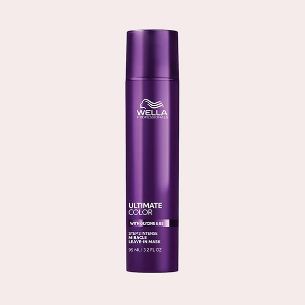 Wella Professionals Ultimate Color