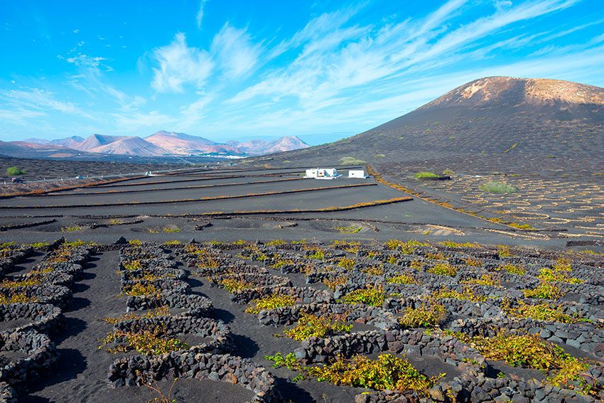 lanzarote-la-geria