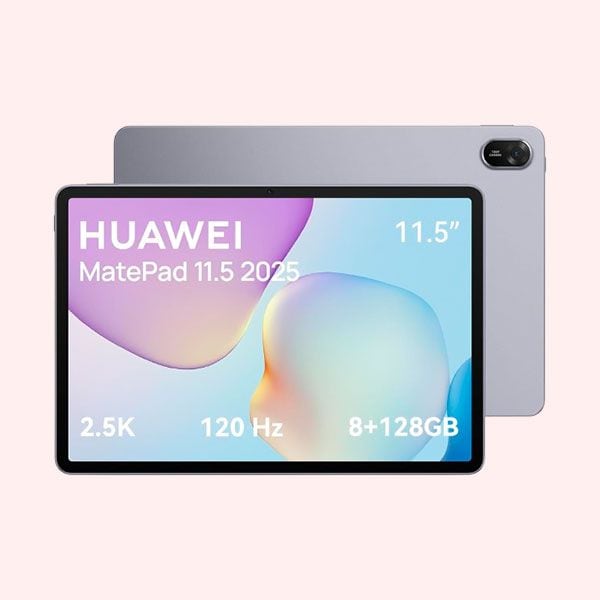 HUAWEI MatePad 11.5 2025 Tablet